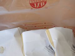 -稻香村(文殊院旗舰店)