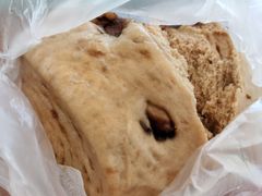 -全家便利店(漕溪北路七店)