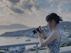-东极岛景区