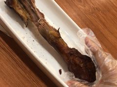 -晋家门(弘阳广场店)