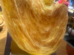 -鸽子窝(黄村店)
