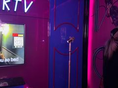-歌友汇KTV(大悦城11层店)