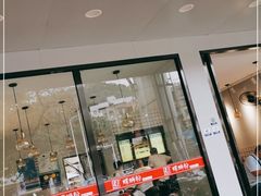 门面-爱民螺蛳粉(五里亭店)