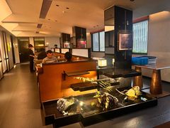 -小厨师·二十年沈家门小海鲜(百井坊巷店)