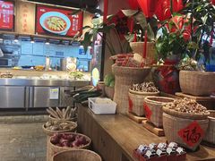 -乡里八闽·福州乡土菜(火车北站店)
