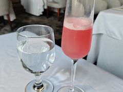-王品牛排(珠海富华里店)