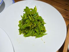 -鲁城往事(游客中心店)
