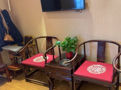 -老爷庙风味美食府(魏都大道店)