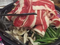 -纽斯桑拿会所(天山店)