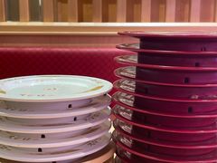 -寿司郎(中华广场店)