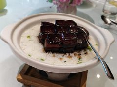 -新白鹿餐厅(龙游路总店·杭帮菜名店)
