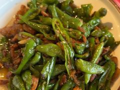 -江西老表·经典江西八大碗