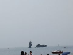-碣石国家级海洋公园