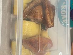 -林辉家宴·本地家常菜·头牌清远鸡(先锋店)