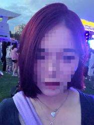 点击看大图 -MY HAIR ARDOR
