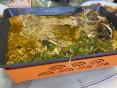 -阿胖龙虾(罍街店)