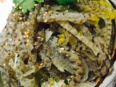 -臻享無招牌·食蛙专门店(太古里店)