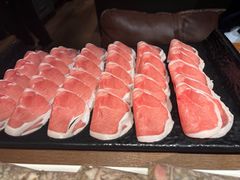 -快乐小羊·内蒙牛羊肉火锅(流花中心店)