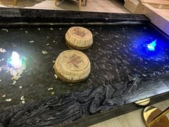 -天沐温泉(抚顺店)