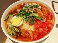 -孙家外婆•长春地标美食新名片(吾悦广场店)