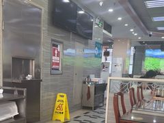 -日月永和中国餐饮名店(东湖店)