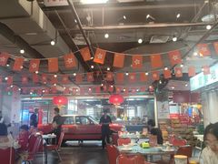 -京粮广场