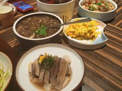 -江太极江浙菜(马桥万达广场店)