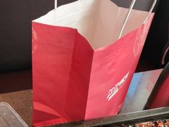 -江边城外烤全鱼(魏公村店)