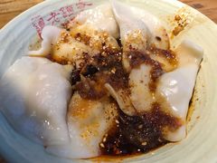 -协茂森老钟家(保利店)