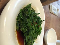 马仕玖煲-马仕玖煲·融合菜·酥不腻烤鸭(人大店)