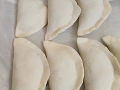 -惠丰楼饭店(留各庄店)