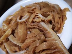 -鑫龙火锅城(环山路店)
