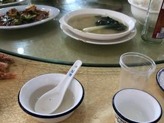 -源海渔村·现捞海鲜(大角湾店)