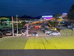 -五洞培记山庄·鲜牛肉火锅