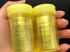 -中国工商银行(上海自贸试验区分行营业厅)