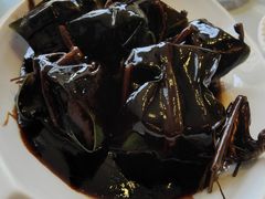 -逸林轩中餐厅(中信泰富朱家角锦江酒店)