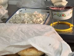 -安庆柴火馄饨(马道街店)