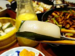 -川人百味(万达店)