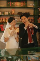 -金夫人婚纱摄影(总店)