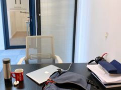 -菠萝国际教育专注Alevel·IGCSE·IB·AP·托福雅思培训辅导(静安校区)