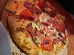 -火鬼 PYRO(五道口店)