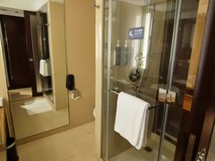 -杭州龙禧福朋喜来登酒店