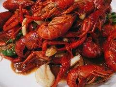 -徐小姐地锅鸡(铜山万达店)