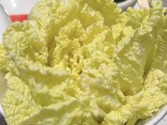 -千牛将·鲜牛肉火锅(开元路店)