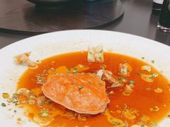 -宁海食府·涌宴(真和店)