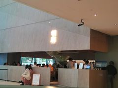 -胡麻(静安嘉里店)