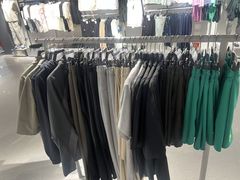 -松雷商业(南岗店)