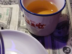 -蛙来哒(汇一城黑金冠店)