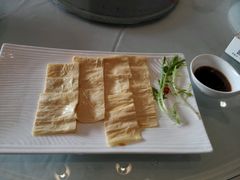 -味茂·老船夫1927(东海东路店)