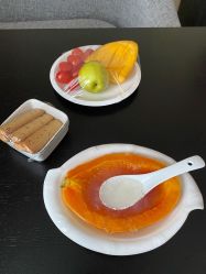 -明宇集团·积木枝芽母婴健康管理中心(天府店)